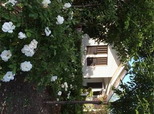 1512 Hether St #A, Austin, TX 78704