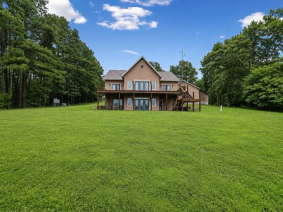 5th image of 1115 Hilltop Ln