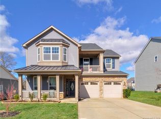 212 Planters Way, Mount Holly, NC 28120