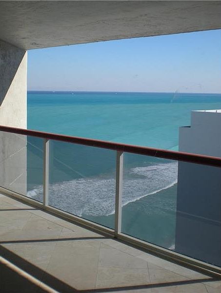 1st image of 6767 Collins Ave APT 2200