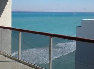 6767 Collins Ave APT 2200, Miami Beach, FL 33141