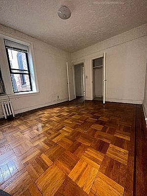 1st image of 1938 82nd St #C13