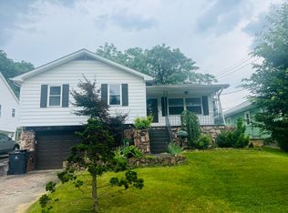 1530 Branson Ave, Knoxville, TN 37917