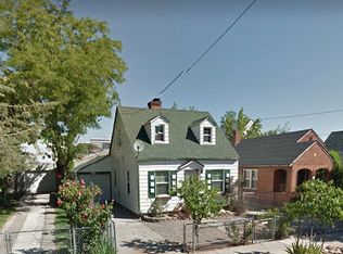 117 La Rue Ave, Reno, NV 89509