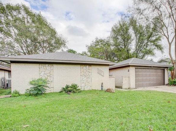 Greater Fondren Southwest Houston Real Estate - Greater Fondren Southwest  Houston Homes For Sale | Zillow