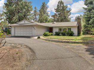 20563 Brightenwood Ln, Bend, OR 97702