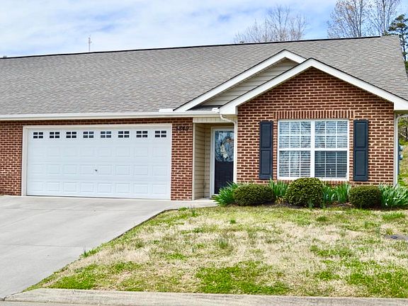 2nd image of 5849 Metropolitan Way