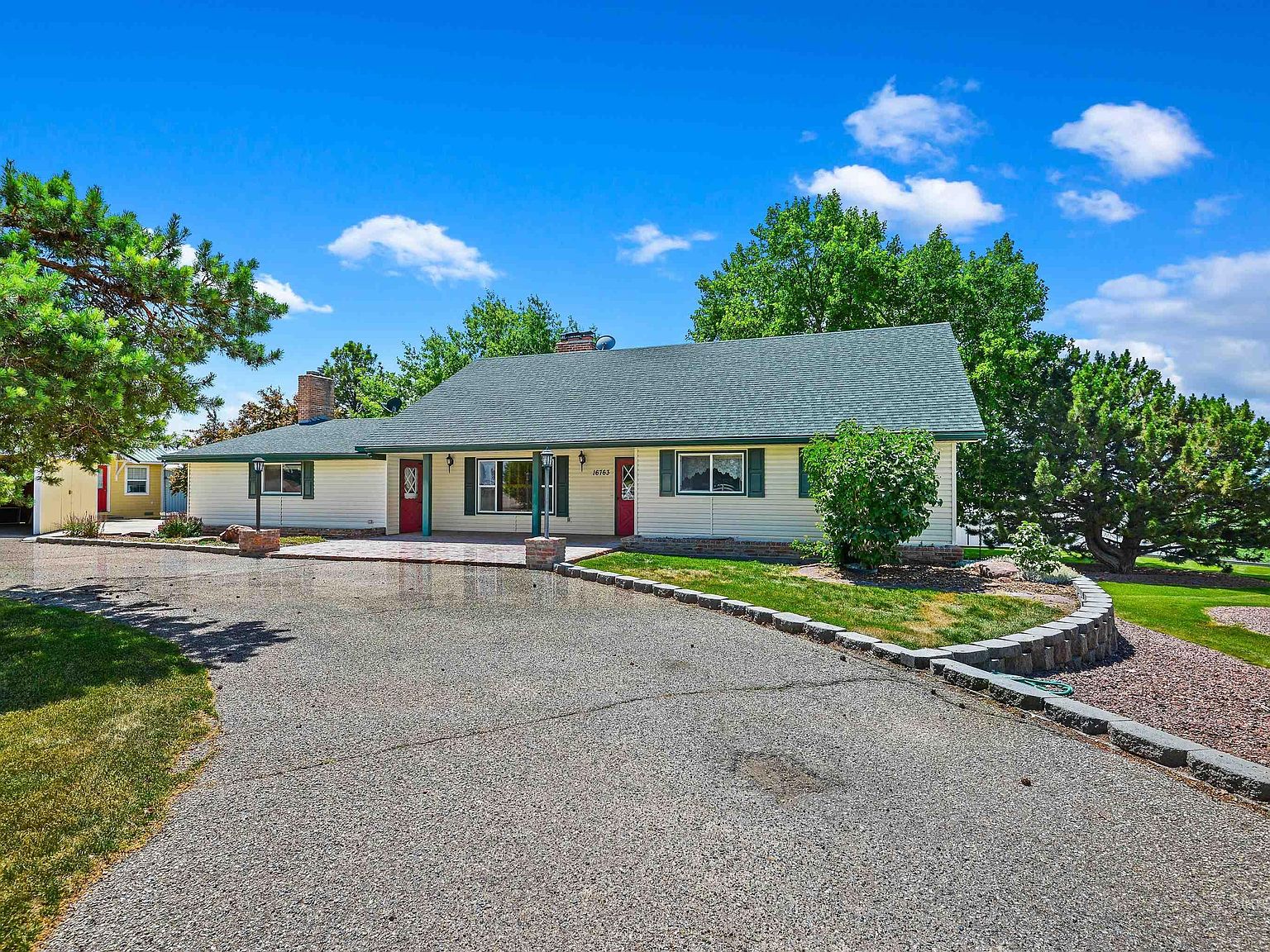 16763 Sage Acre Ln, Caldwell, ID 83607 MLS 98883009 Zillow