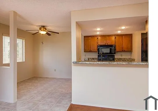 9424 Twin Trails Dr #103 — Photo 7