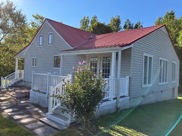 17 Smith Ln