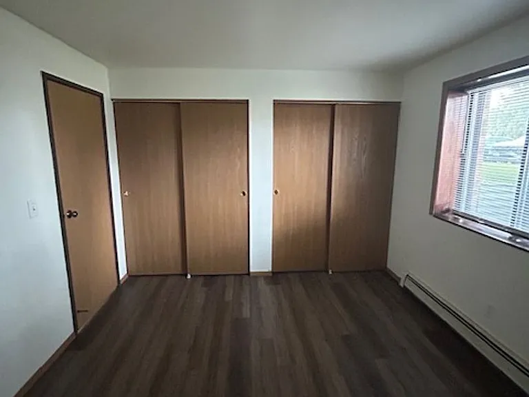 1630weil — Photo 20