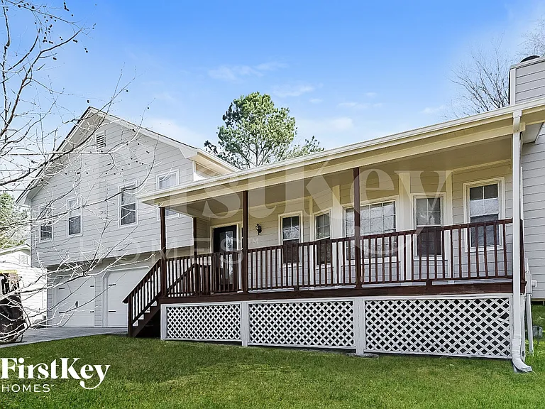 5029 Shelley Ct — Photo 1