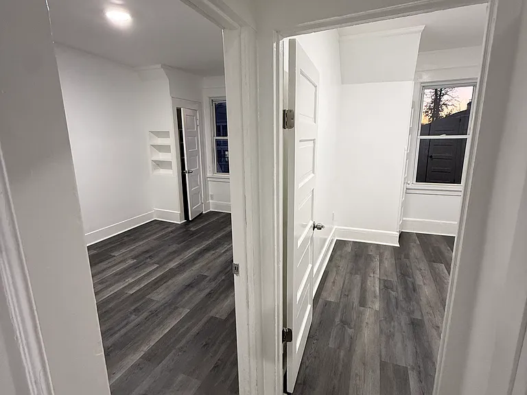 114 Overlook Ave — Photo 35