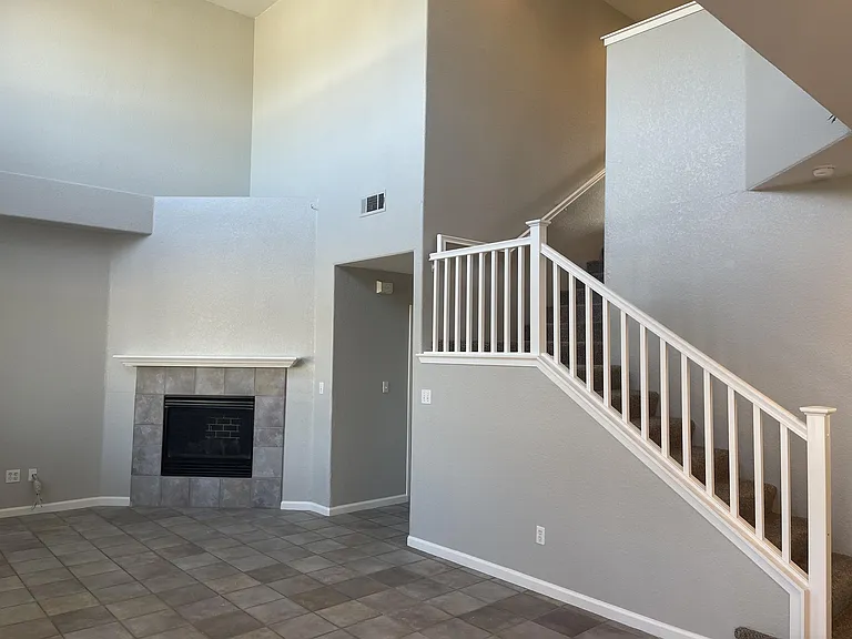4117 Rogers Canyon Rd — Photo 5