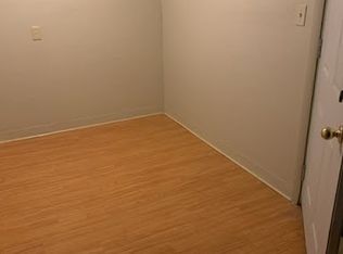 4185 Paxton Woods Ln APT 3, Cincinnati, OH