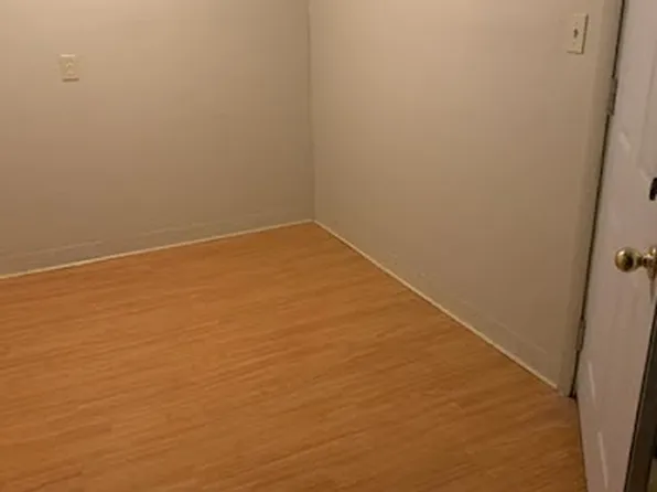 4185 Paxton Woods Ln APT 3, Cincinnati, OH 45209