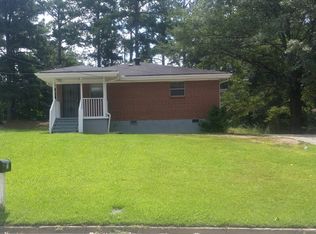 75 Pine St NE, Fairburn, GA 30213