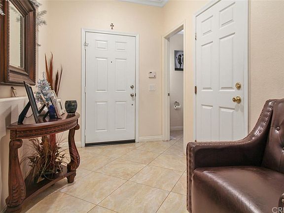 5th image of 9001 Owensmouth Ave Unit 35