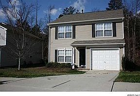 5th image of 1227 Willow Bridge Ct