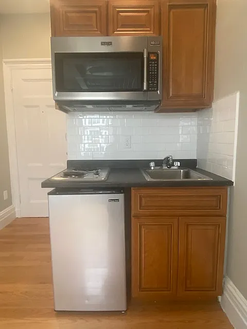 Studio, 9999 sqft, $1,845 — Photo 3