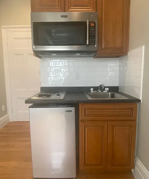 507 Beacon St #8 — Photo 8