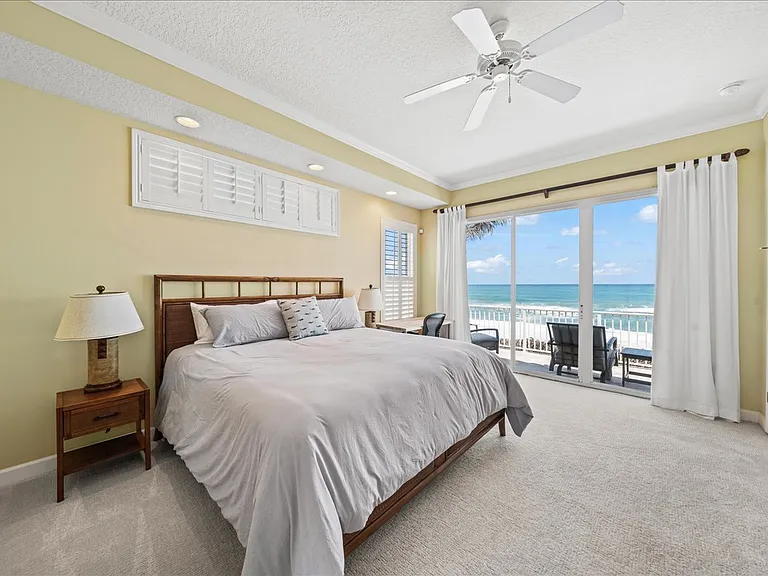 7585 Highway A1A — Photo 40