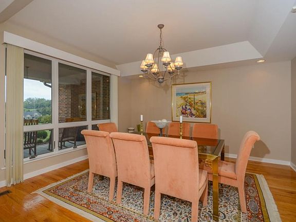 4th image of 142 Hays Farm Ct