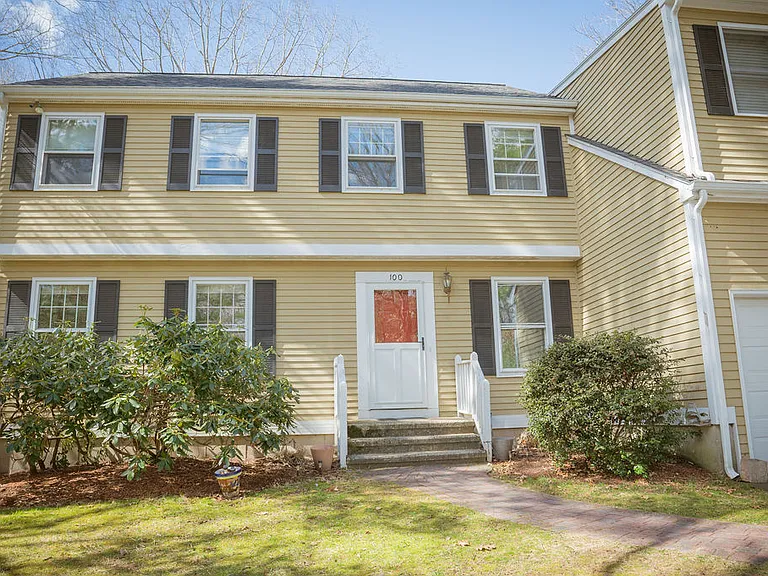 100 White Birch Dr — Photo 2