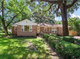 1151 Navco Rd, Mobile, AL 36605