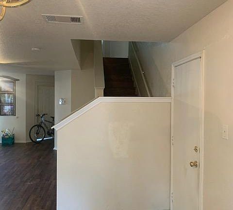 Stairwell