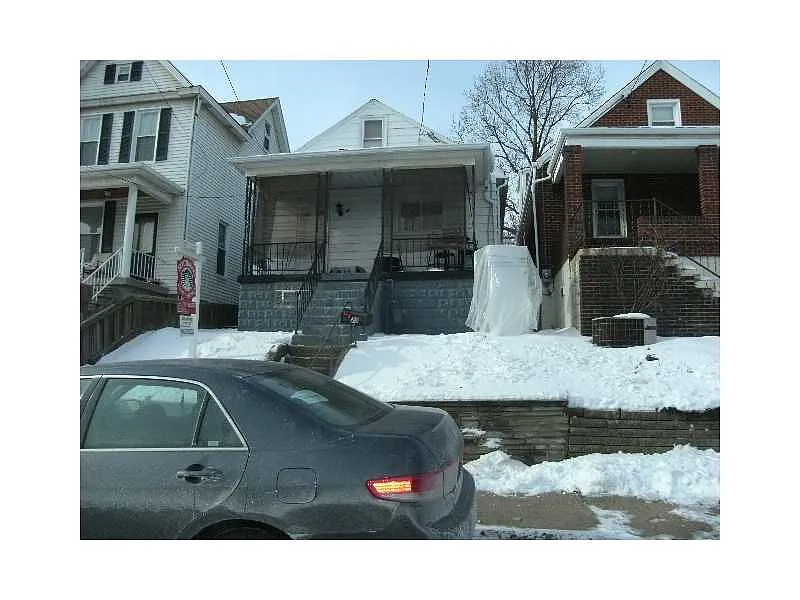 23 S McKean Ave photo 1