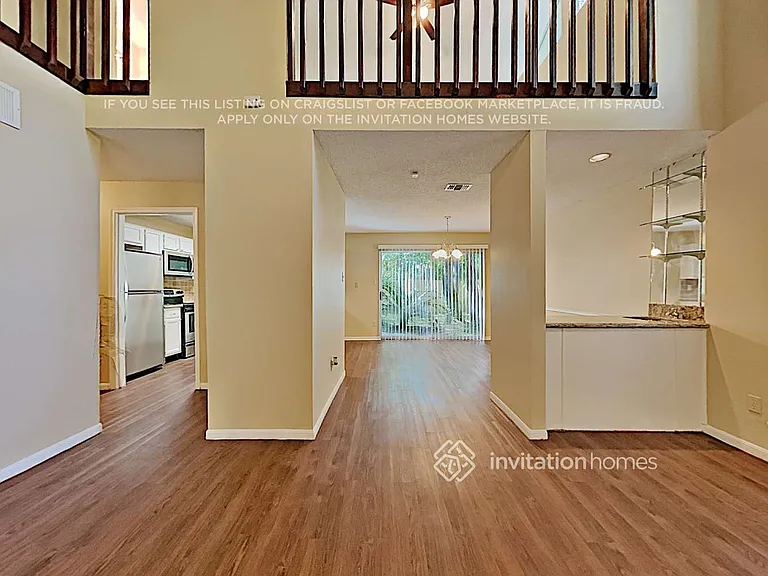 11 Brentwood Oaks Ct — Photo 7