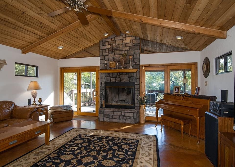 1st image of 7017 Cahoba Dr