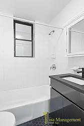 Rented by Lisa Management Inc