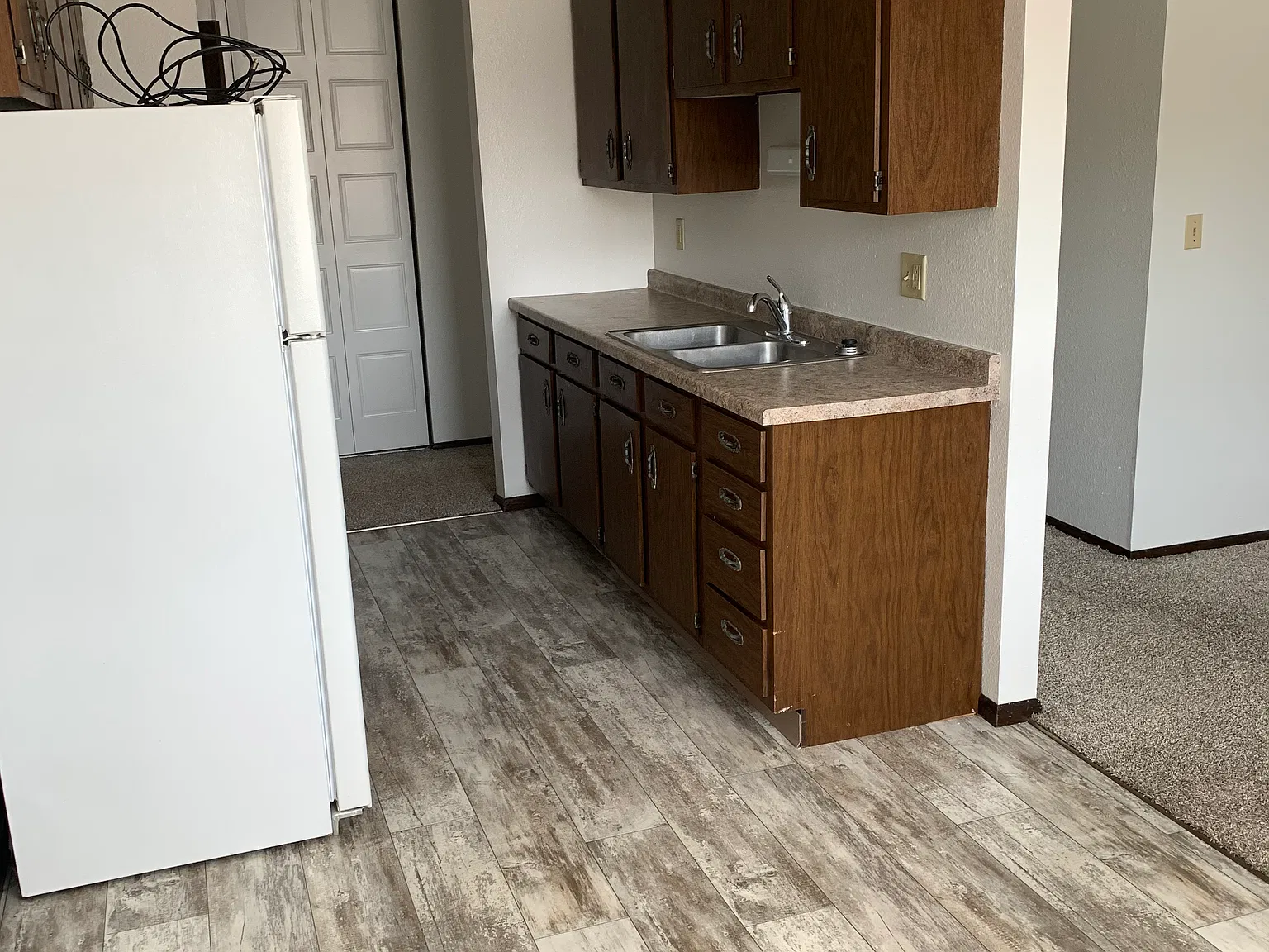 1014 16th St NE — Photo 4