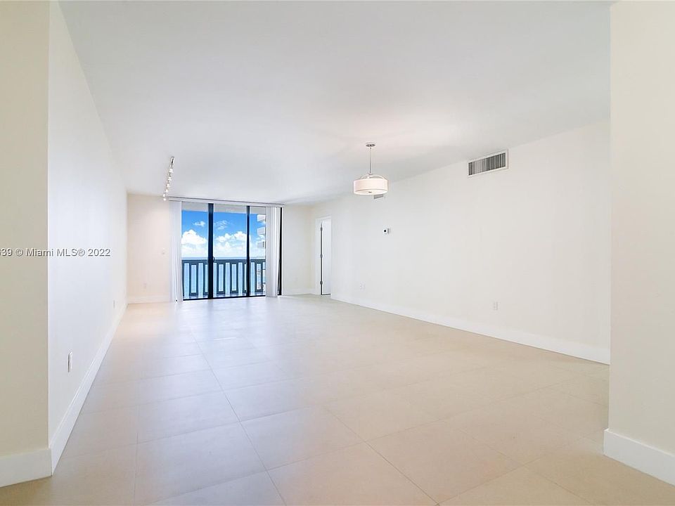 1st image of 9801 Collins Ave APT 15N