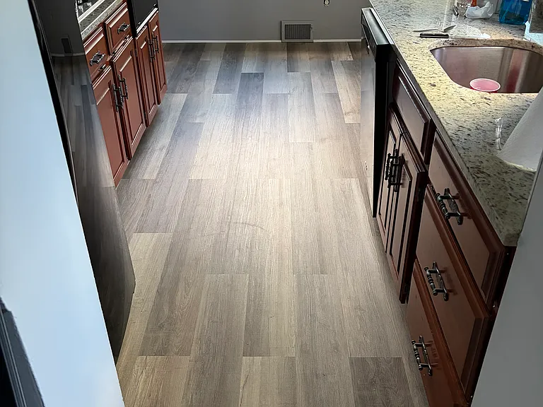 423 Delaware Ave #1 — Photo 24