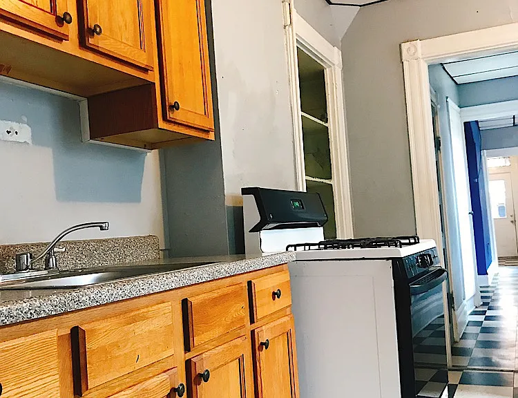 501 Cato St — Photo 7