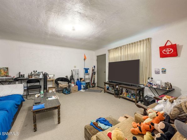 las-cruces-new-mexico-331650137 picture