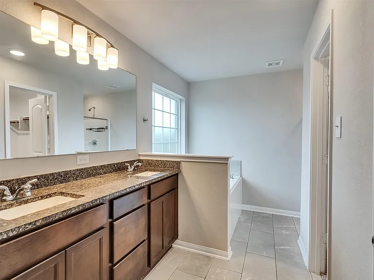 8216 Tourmaline Way — Photo 19