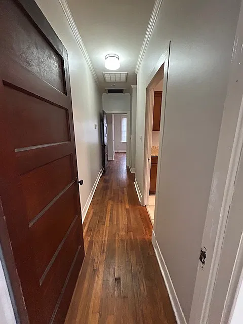 1 bed, $775 — Photo 4
