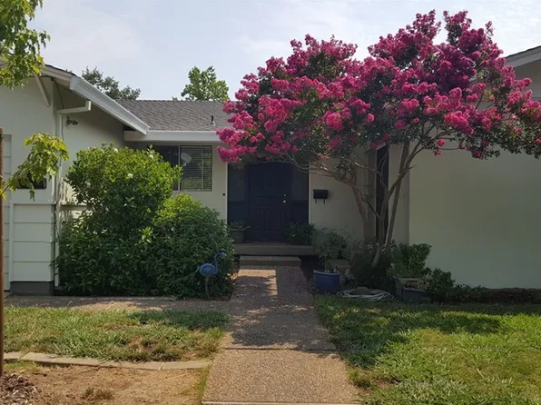 1 Lakewood Way, Chico, CA 95926