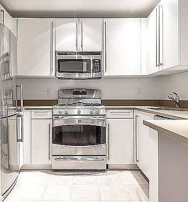 5th image of 154 W 70th St APT 7K