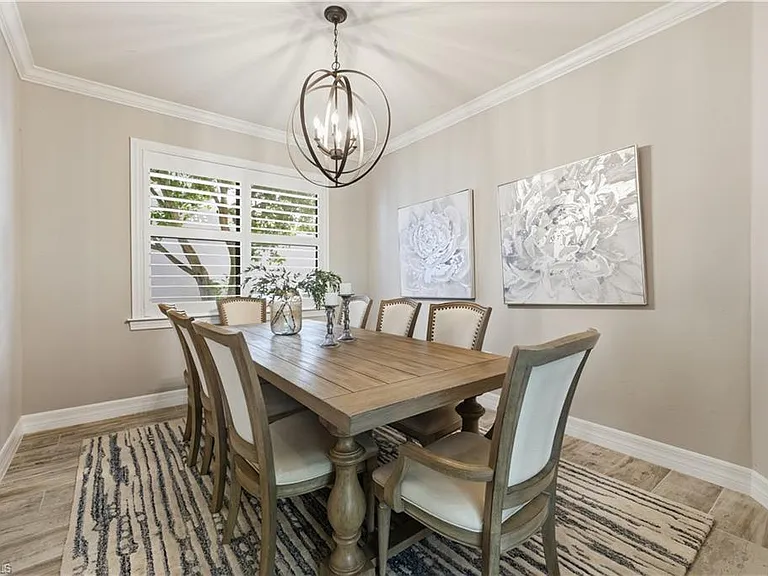 7209 Wilton Dr — Photo 6