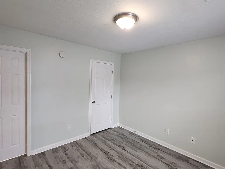 5061 Wheeler Lake Rd — Photo 7