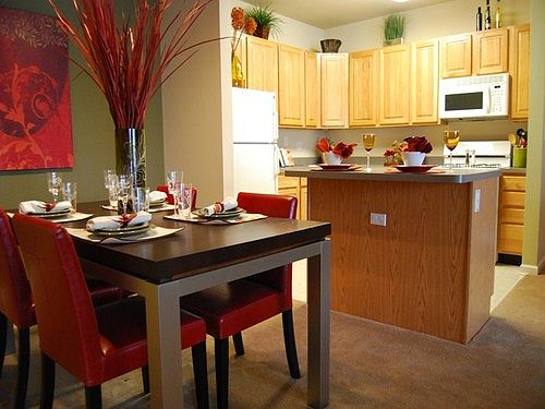1st image of 7525 Gladstone Dr APT 105