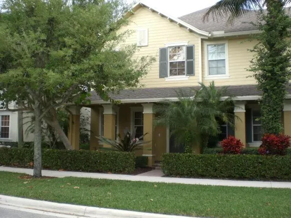 203 E Bay Cedar Cir, Jupiter, FL 33458
