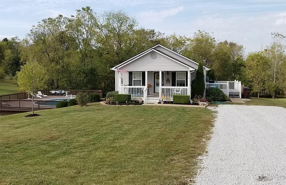 1st image of 541 Watkins Glen Way