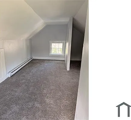12912 Christine Ave — Photo 8