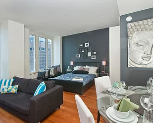 Sold by Modern Spaces